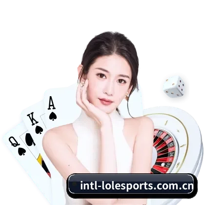 英雄联盟竞猜 APP - lolesports
